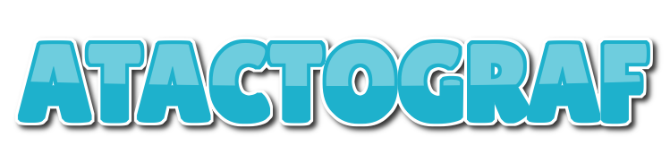 Atacrograf